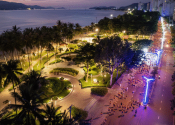 487301949 1002614348603834 113 8989 8072 1755399931.png