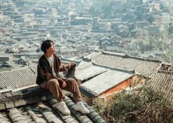 492155141 1180242727225137 207 4634 1216 1756105271.jpg