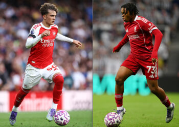 49558 1309163707.jpeg