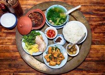 496548268 1227717606028756 3260552359206361876 n 1756527450.jpg