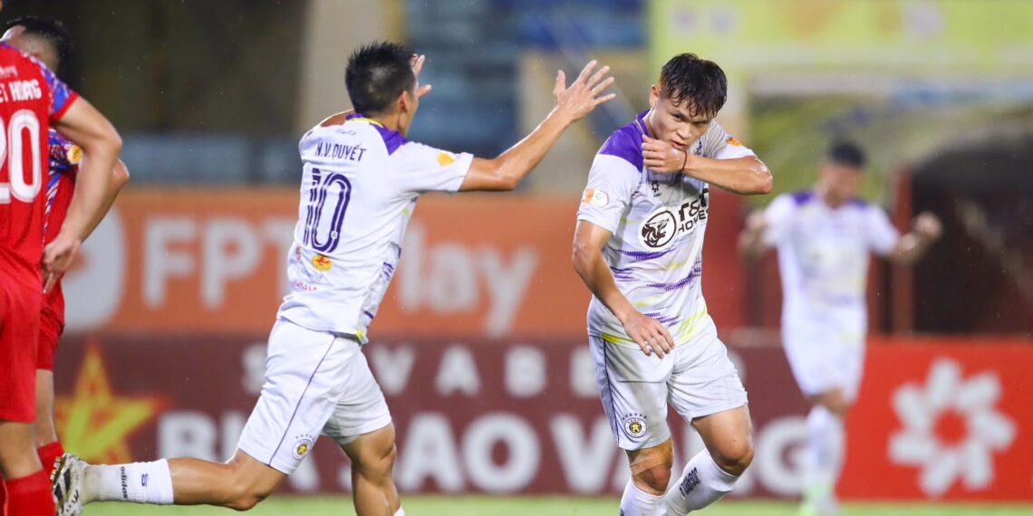 498241352 1112695967566146 2779761037435200413 n 1905230703.jpg