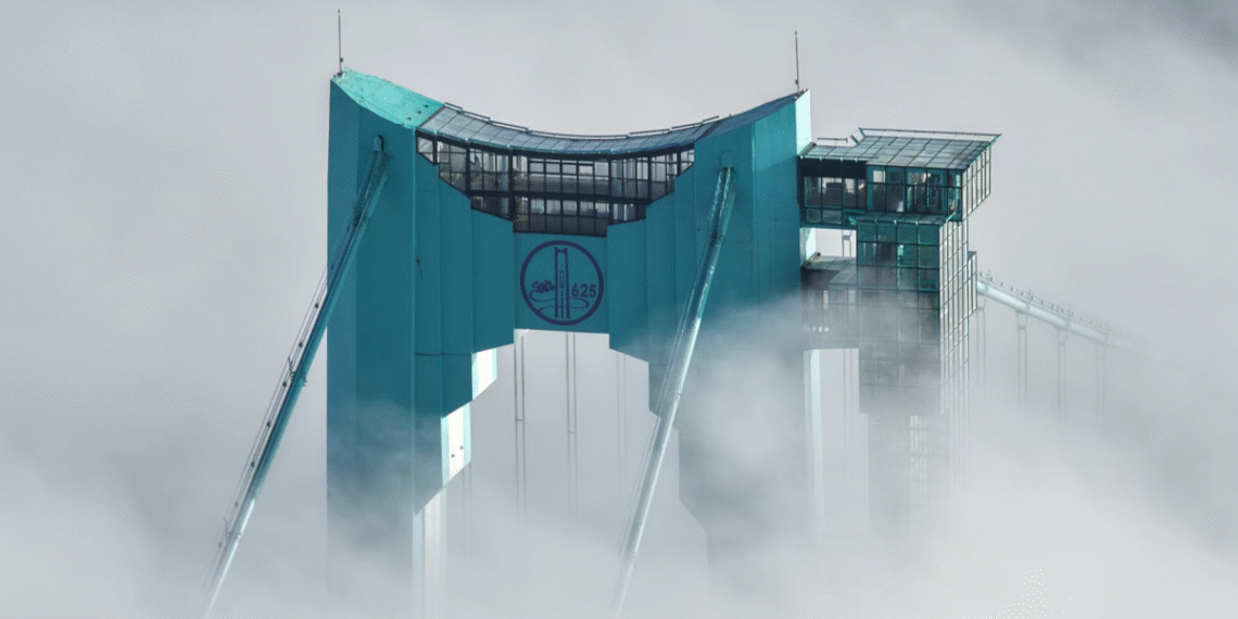 4aac81a351794767a4f95a633a3298 9276 7129 1759074176.png