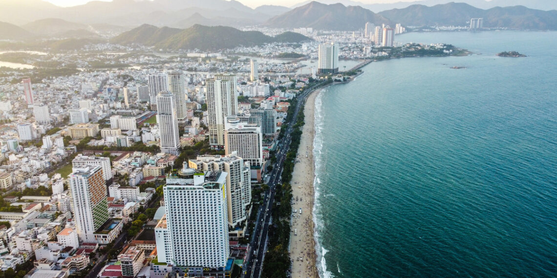 Nha Trang 'cháy' phòng khách sạn dịp VnExpress Marathon 4b 1755664286 8395 1755664347.jpg