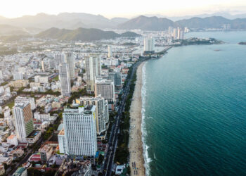 4b 1755664286 8395 1755664347.jpg