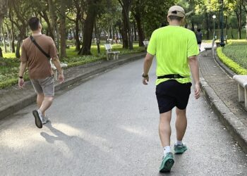 4cb0bda85035ee6bb724 175756403 4356 9135 1757564090.jpg