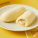Bánh chuối - biểu tượng ăn vặt của Nhật Bản 4d58ba490bde4b309c418a332dc62d 1332 3108 1755498906.jpg