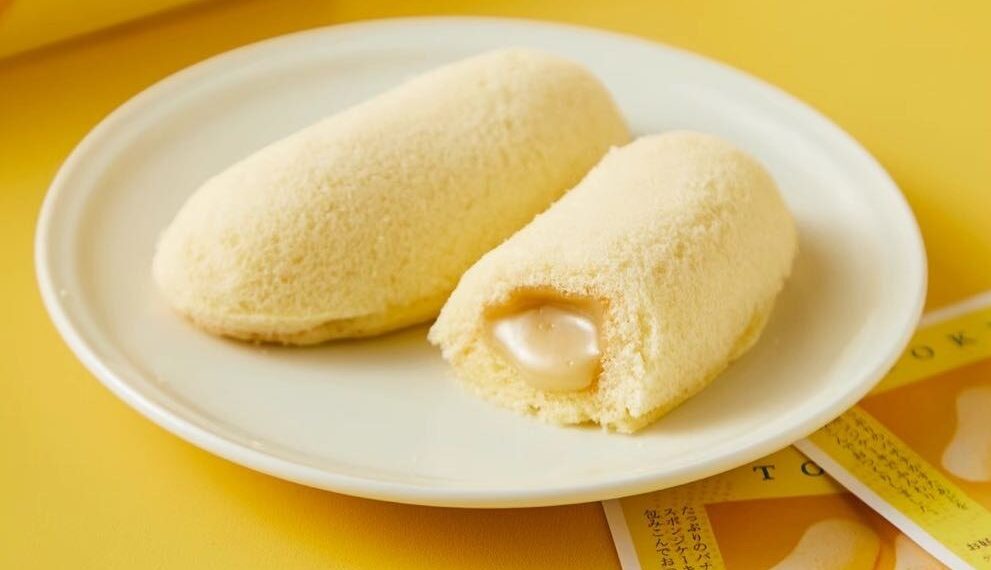 4d58ba490bde4b309c418a332dc62d 1332 3108 1755498906.jpg