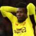Man United bất ngờ đạt thỏa thuận cho mượn Andre Onana 5 0409204050.jpg