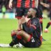 Arsenal tái khởi động thương vụ Antoine Semenyo 5 0609173657.jpg