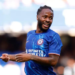 HLV Enzo Maresca gửi thông điệp tới Raheem Sterling về tương lai tại Chelsea 5 1309165833.png