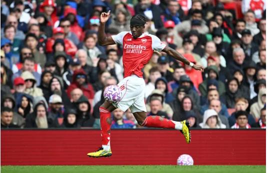 Mikel Arteta lên tiếng về màn trình diễn của Noni Madueke trước Nottingham 5 1409052908.png