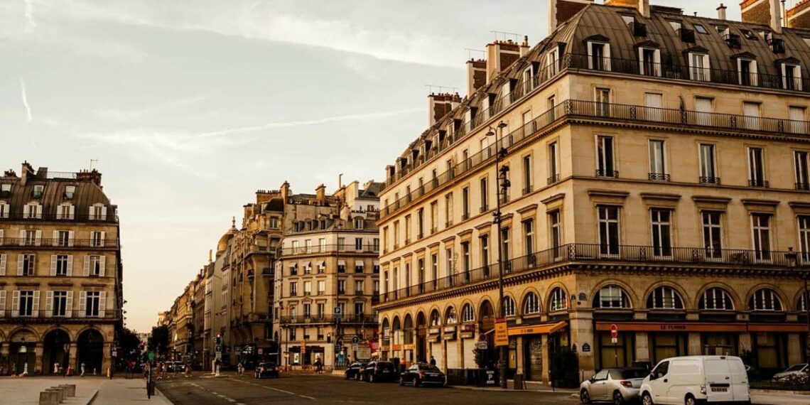 5 1750327504 1750327560 5605 1750327701.jpg