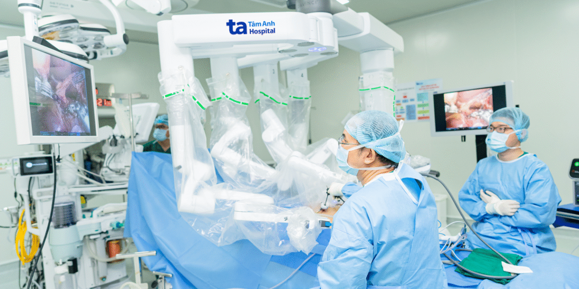 5 1758326108 8095 1758326169 1 7444 4081 1758326253.png