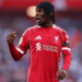 Arne Slot được khuyên để Jeremie Frimpong dự bị trước Everton 5 2009094544.png