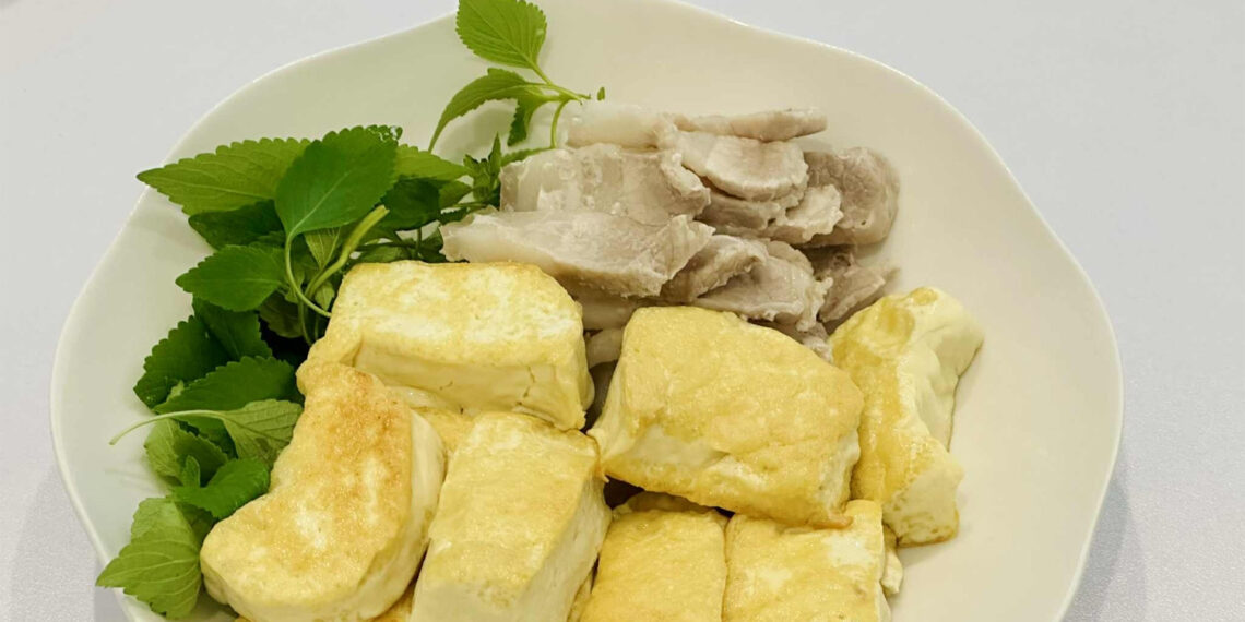 5 loại thực phẩm nhiều sắt hơn thịt bò, tốt cho máu, tăng năng lượng 5 loai thuc pham nhieu sat hon thit bo tot cho mau tang nang luong 1732.jpg