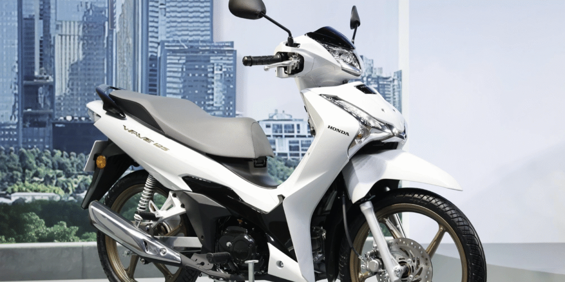 5 mau xe may moi gia hap dan vua ra mat thi truong dong nam a 79.png