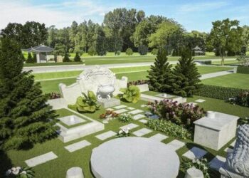 5.1 huong dan lua chon huong dat quan quach tot.jpg