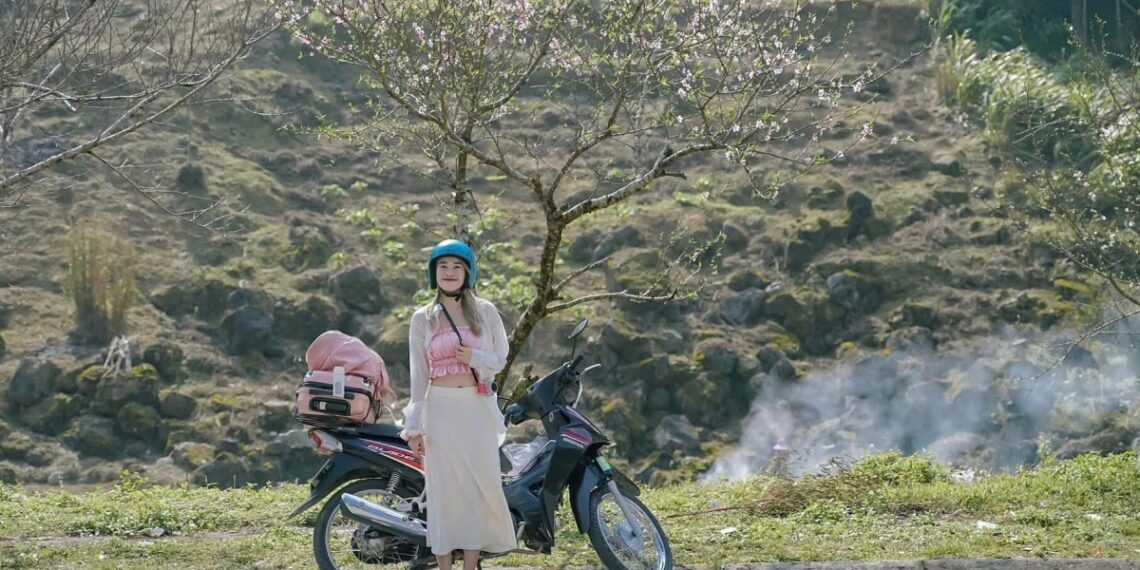 Xe máy hay ôtô là lựa chọn tốt nhất? 500458743 1799767377617135 211 8341 2727 1754391885.jpg
