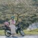 Xe máy hay ôtô là lựa chọn tốt nhất? 500458743 1799767377617135 211 8341 2727 1754391885.jpg