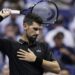 Djokovic tiếp tục trị liệu giữa trận Mỹ Mở rộng 506230b11e1d26701174a3d7ed09c7 6825 3360 1756522585.jpg