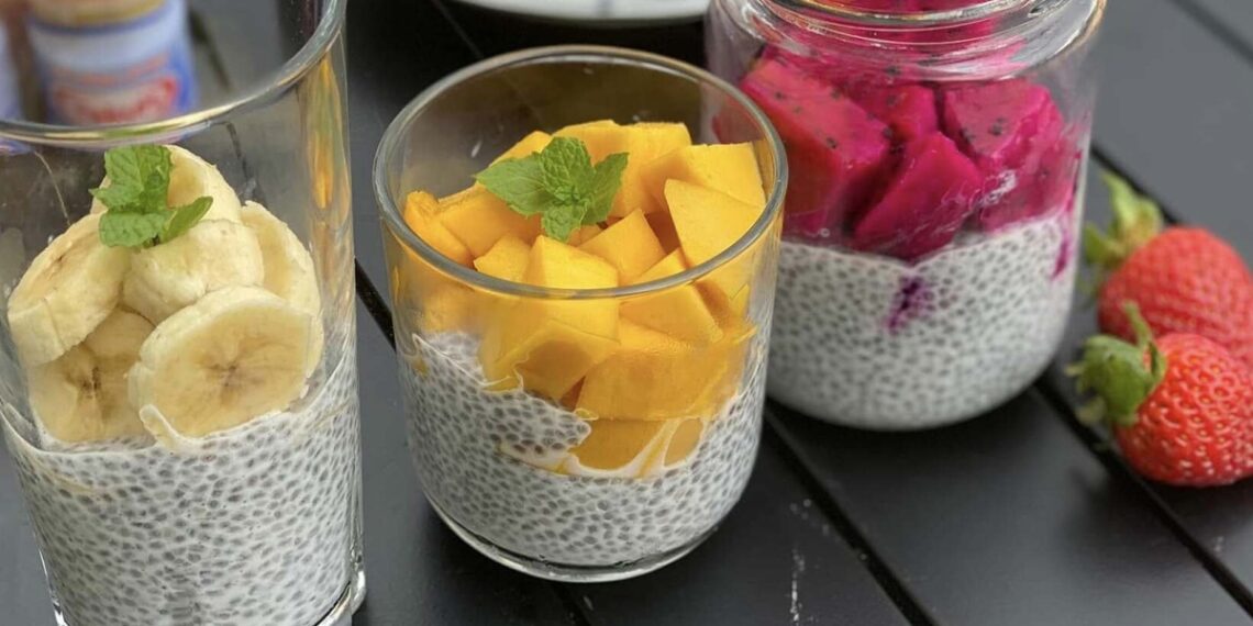 508160212342139861800329272285 8143 3215 1753862886.jpg