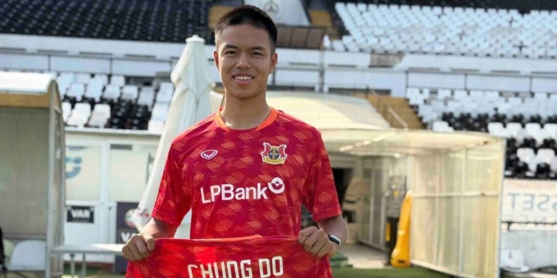 52485404114136387569315249132640101628626345n edited cropped 1753666225998.jpg