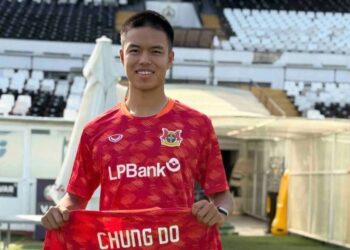 52485404114136387569315249132640101628626345n edited cropped 1753666225998.jpg