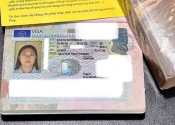 526880434 2813564975520406 328 8272 2143 1754798263.jpg