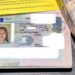 Kinh nghiệm xin visa Schengen thành công từ Thùy Trang 526880434 2813564975520406 328 8272 2143 1754798263.jpg