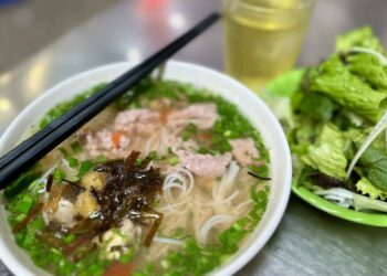 530979294 10228421195219652 14 6687 8176 1756634923.jpg