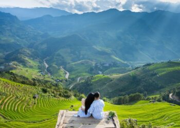 532143962 1871079983438174 484 9696 4250 1757587068.jpg