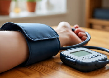 537807276242765920020223538588 5574 1569 1756544105.jpg