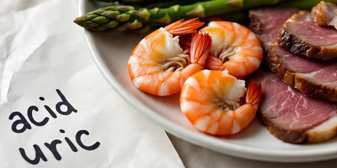 540982992135058264667186434036 3914 9038 1756542376.jpg