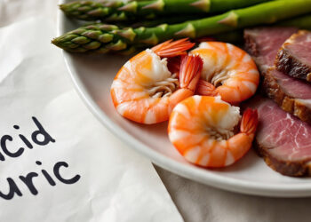 540982992135058264667186434036 3914 9038 1756542376.jpg