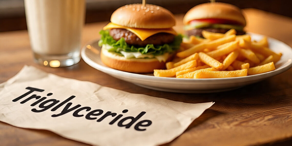 541013826770829522321907468556 3751 8911 1756543027.jpg