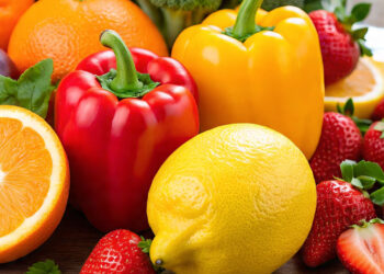 541093100122584358264718725466 8441 2940 1757129409.jpg