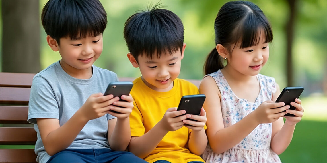 541404687166988183370978241930 9530 4142 1756868483.jpg