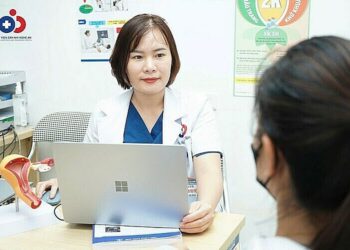 543108012 1195627385934095 283 3570 9683 1756950365.jpg