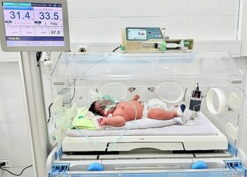 543120765 1376221227836688 333 9932 1201 1757036226.jpg