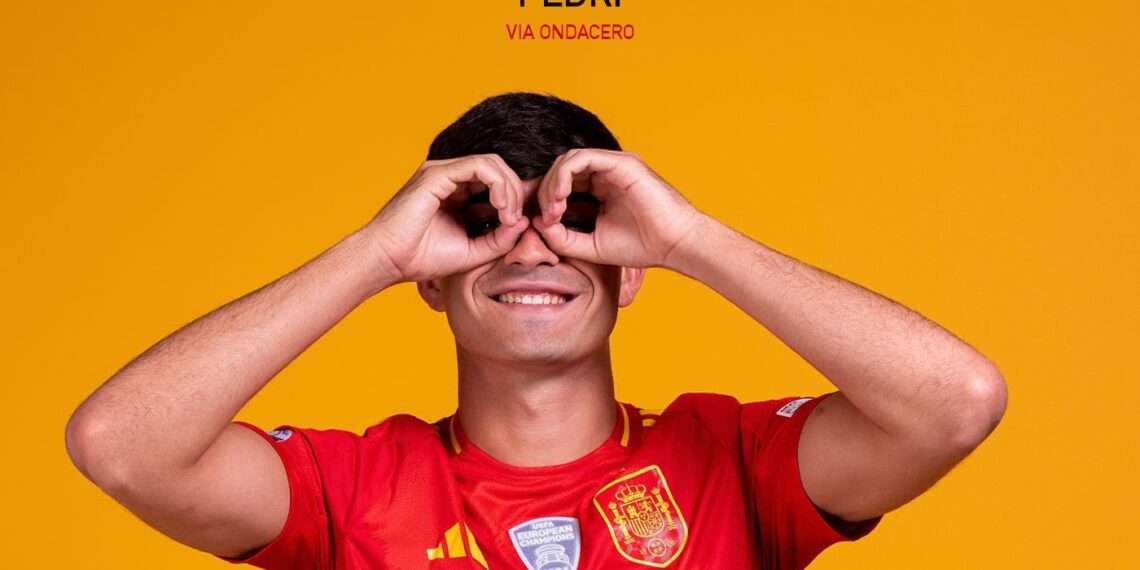 543349004 1102599058720182 9198117128281561531 n 0609162208.jpg