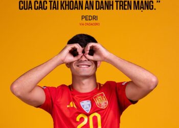 543349004 1102599058720182 9198117128281561531 n 0609162208.jpg