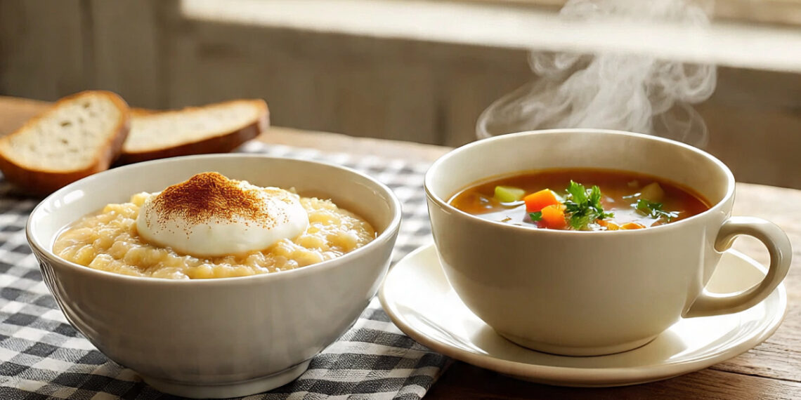 543682317795962526279032912590 7896 1375 1757568226.jpg