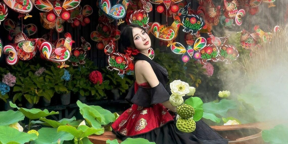 Check in Trung thu sớm tại các quán cà phê ở TP HCM 545544149 871277632316608 7359 8054 1221 1758034310.jpg