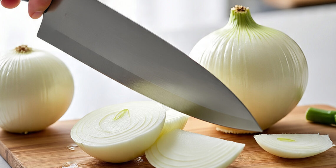 545804974133787335442202384751 7910 6112 1757778768.jpg