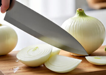 545804974133787335442202384751 7910 6112 1757778768.jpg