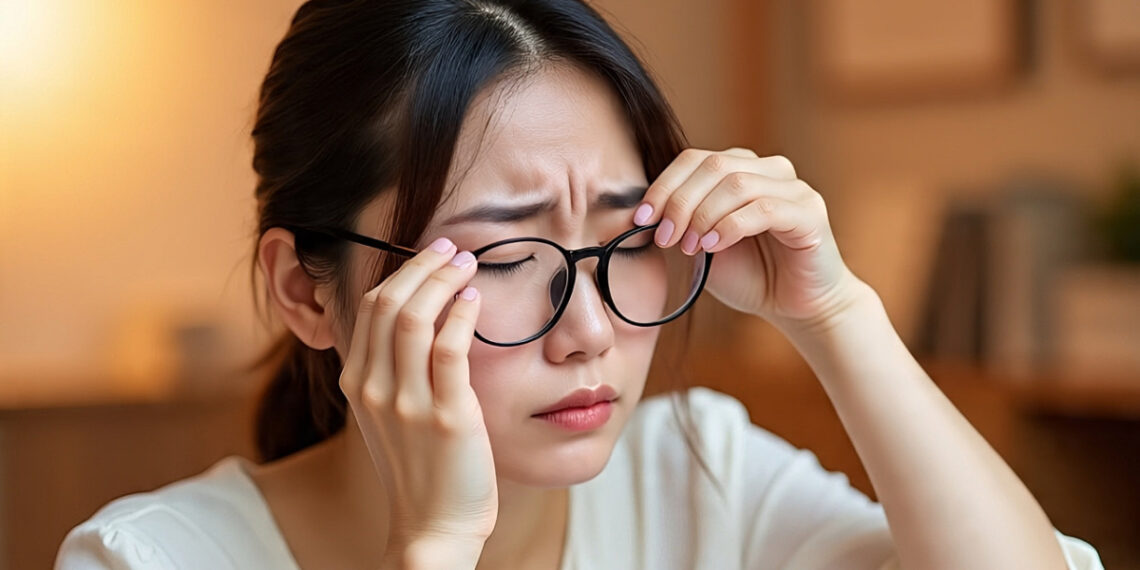 Dấu hiệu cảnh báo bạn nên đi khám mắt 546366435129622438222706862473 6425 1394 1757992747.jpg