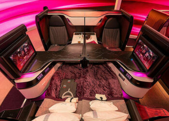 546827 qsuite next gen 7 e60ed7 original 1721654119 scaled 1740584102 1740584413 1740584578 1740633000.jpg