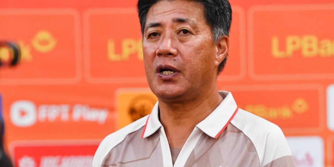 549628440 1214005084101900 4090203669951204512 n 2009223743.jpg