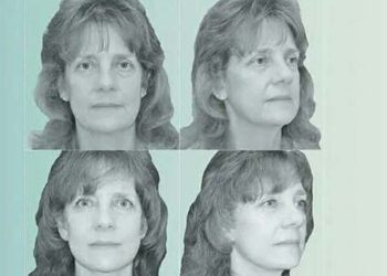 549820795 2969424786578167 239 1670 3278 1757978849.jpg