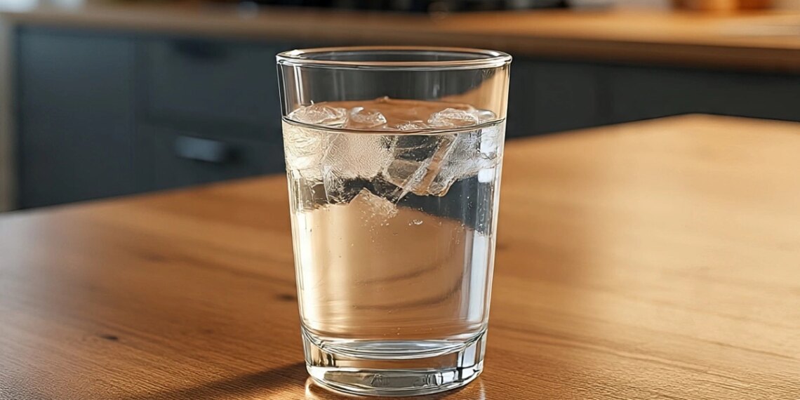 550604739112280846264523283408 8560 3046 1758182143.jpg